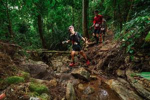 BIB: 
                            <button type="button" onclick="openModal(22443877)" class="btn btn-primary btn-sm float-right btn-popup" data-toggle="modal" data-target=".modal-high-quality">
                        <i class="fas fa-shopping-cart"></i> Add to Cart
                    </button>
                                            <button type="button" onclick="isThisMe(22443877, true)" class="btn btn-success btn-sm float-right btn-popup btn-isme hidden" data-toggle="tooltip" data-placement="bottom" title="นี่คือรูปของคุณใช่ไหม คลิกที่นี่เพื่อเอาเข้าอัลบั้ม">
                        <i class="fas fa-plus"></i> Add to album
                    </button>
                    <button type="button" onclick="isThisMe(22443877, false)" class="btn btn-warning btn-sm float-right btn-popup btn-isnotme hidden">
                        <i class="fas fa-ban"></i> Remove from album
                    </button>