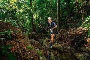 BIB: 
                            <button type="button" onclick="openModal(22394433)" class="btn btn-primary btn-sm float-right btn-popup" data-toggle="modal" data-target=".modal-high-quality">
                        <i class="fas fa-shopping-cart"></i> Add to Cart
                    </button>
                                            <button type="button" onclick="isThisMe(22394433, true)" class="btn btn-success btn-sm float-right btn-popup btn-isme hidden" data-toggle="tooltip" data-placement="bottom" title="นี่คือรูปของคุณใช่ไหม คลิกที่นี่เพื่อเอาเข้าอัลบั้ม">
                        <i class="fas fa-plus"></i> Add to album
                    </button>
                    <button type="button" onclick="isThisMe(22394433, false)" class="btn btn-warning btn-sm float-right btn-popup btn-isnotme hidden">
                        <i class="fas fa-ban"></i> Remove from album
                    </button>