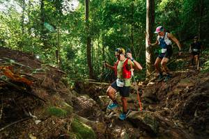 BIB: 
                            <button type="button" onclick="openModal(22409383)" class="btn btn-primary btn-sm float-right btn-popup" data-toggle="modal" data-target=".modal-high-quality">
                        <i class="fas fa-shopping-cart"></i> Add to Cart
                    </button>
                                            <button type="button" onclick="isThisMe(22409383, true)" class="btn btn-success btn-sm float-right btn-popup btn-isme hidden" data-toggle="tooltip" data-placement="bottom" title="นี่คือรูปของคุณใช่ไหม คลิกที่นี่เพื่อเอาเข้าอัลบั้ม">
                        <i class="fas fa-plus"></i> Add to album
                    </button>
                    <button type="button" onclick="isThisMe(22409383, false)" class="btn btn-warning btn-sm float-right btn-popup btn-isnotme hidden">
                        <i class="fas fa-ban"></i> Remove from album
                    </button>