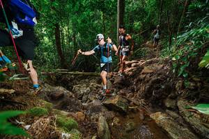 BIB: 
                            <button type="button" onclick="openModal(22438390)" class="btn btn-primary btn-sm float-right btn-popup" data-toggle="modal" data-target=".modal-high-quality">
                        <i class="fas fa-shopping-cart"></i> Add to Cart
                    </button>
                                            <button type="button" onclick="isThisMe(22438390, true)" class="btn btn-success btn-sm float-right btn-popup btn-isme hidden" data-toggle="tooltip" data-placement="bottom" title="นี่คือรูปของคุณใช่ไหม คลิกที่นี่เพื่อเอาเข้าอัลบั้ม">
                        <i class="fas fa-plus"></i> Add to album
                    </button>
                    <button type="button" onclick="isThisMe(22438390, false)" class="btn btn-warning btn-sm float-right btn-popup btn-isnotme hidden">
                        <i class="fas fa-ban"></i> Remove from album
                    </button>