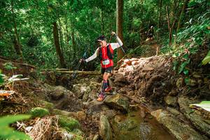 BIB: 
                            <button type="button" onclick="openModal(22438151)" class="btn btn-primary btn-sm float-right btn-popup" data-toggle="modal" data-target=".modal-high-quality">
                        <i class="fas fa-shopping-cart"></i> Add to Cart
                    </button>
                                            <button type="button" onclick="isThisMe(22438151, true)" class="btn btn-success btn-sm float-right btn-popup btn-isme hidden" data-toggle="tooltip" data-placement="bottom" title="นี่คือรูปของคุณใช่ไหม คลิกที่นี่เพื่อเอาเข้าอัลบั้ม">
                        <i class="fas fa-plus"></i> Add to album
                    </button>
                    <button type="button" onclick="isThisMe(22438151, false)" class="btn btn-warning btn-sm float-right btn-popup btn-isnotme hidden">
                        <i class="fas fa-ban"></i> Remove from album
                    </button>