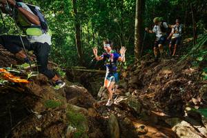 BIB: 
                            <button type="button" onclick="openModal(22402864)" class="btn btn-primary btn-sm float-right btn-popup" data-toggle="modal" data-target=".modal-high-quality">
                        <i class="fas fa-shopping-cart"></i> Add to Cart
                    </button>
                                            <button type="button" onclick="isThisMe(22402864, true)" class="btn btn-success btn-sm float-right btn-popup btn-isme hidden" data-toggle="tooltip" data-placement="bottom" title="นี่คือรูปของคุณใช่ไหม คลิกที่นี่เพื่อเอาเข้าอัลบั้ม">
                        <i class="fas fa-plus"></i> Add to album
                    </button>
                    <button type="button" onclick="isThisMe(22402864, false)" class="btn btn-warning btn-sm float-right btn-popup btn-isnotme hidden">
                        <i class="fas fa-ban"></i> Remove from album
                    </button>