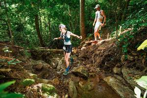 BIB: 
                            <button type="button" onclick="openModal(22421311)" class="btn btn-primary btn-sm float-right btn-popup" data-toggle="modal" data-target=".modal-high-quality">
                        <i class="fas fa-shopping-cart"></i> Add to Cart
                    </button>
                                            <button type="button" onclick="isThisMe(22421311, true)" class="btn btn-success btn-sm float-right btn-popup btn-isme hidden" data-toggle="tooltip" data-placement="bottom" title="นี่คือรูปของคุณใช่ไหม คลิกที่นี่เพื่อเอาเข้าอัลบั้ม">
                        <i class="fas fa-plus"></i> Add to album
                    </button>
                    <button type="button" onclick="isThisMe(22421311, false)" class="btn btn-warning btn-sm float-right btn-popup btn-isnotme hidden">
                        <i class="fas fa-ban"></i> Remove from album
                    </button>