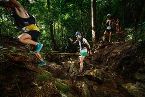 BIB: 
                            <button type="button" onclick="openModal(22409499)" class="btn btn-primary btn-sm float-right btn-popup" data-toggle="modal" data-target=".modal-high-quality">
                        <i class="fas fa-shopping-cart"></i> Add to Cart
                    </button>
                                            <button type="button" onclick="isThisMe(22409499, true)" class="btn btn-success btn-sm float-right btn-popup btn-isme hidden" data-toggle="tooltip" data-placement="bottom" title="นี่คือรูปของคุณใช่ไหม คลิกที่นี่เพื่อเอาเข้าอัลบั้ม">
                        <i class="fas fa-plus"></i> Add to album
                    </button>
                    <button type="button" onclick="isThisMe(22409499, false)" class="btn btn-warning btn-sm float-right btn-popup btn-isnotme hidden">
                        <i class="fas fa-ban"></i> Remove from album
                    </button>