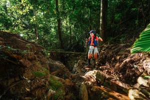 BIB: 
                            <button type="button" onclick="openModal(22399803)" class="btn btn-primary btn-sm float-right btn-popup" data-toggle="modal" data-target=".modal-high-quality">
                        <i class="fas fa-shopping-cart"></i> Add to Cart
                    </button>
                                            <button type="button" onclick="isThisMe(22399803, true)" class="btn btn-success btn-sm float-right btn-popup btn-isme hidden" data-toggle="tooltip" data-placement="bottom" title="นี่คือรูปของคุณใช่ไหม คลิกที่นี่เพื่อเอาเข้าอัลบั้ม">
                        <i class="fas fa-plus"></i> Add to album
                    </button>
                    <button type="button" onclick="isThisMe(22399803, false)" class="btn btn-warning btn-sm float-right btn-popup btn-isnotme hidden">
                        <i class="fas fa-ban"></i> Remove from album
                    </button>