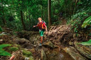 BIB: 
                            <button type="button" onclick="openModal(22439473)" class="btn btn-primary btn-sm float-right btn-popup" data-toggle="modal" data-target=".modal-high-quality">
                        <i class="fas fa-shopping-cart"></i> Add to Cart
                    </button>
                                            <button type="button" onclick="isThisMe(22439473, true)" class="btn btn-success btn-sm float-right btn-popup btn-isme hidden" data-toggle="tooltip" data-placement="bottom" title="นี่คือรูปของคุณใช่ไหม คลิกที่นี่เพื่อเอาเข้าอัลบั้ม">
                        <i class="fas fa-plus"></i> Add to album
                    </button>
                    <button type="button" onclick="isThisMe(22439473, false)" class="btn btn-warning btn-sm float-right btn-popup btn-isnotme hidden">
                        <i class="fas fa-ban"></i> Remove from album
                    </button>