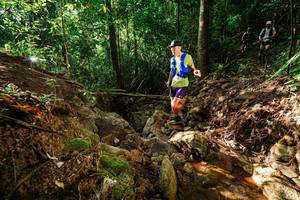 BIB: 
                            <button type="button" onclick="openModal(22395815)" class="btn btn-primary btn-sm float-right btn-popup" data-toggle="modal" data-target=".modal-high-quality">
                        <i class="fas fa-shopping-cart"></i> Add to Cart
                    </button>
                                            <button type="button" onclick="isThisMe(22395815, true)" class="btn btn-success btn-sm float-right btn-popup btn-isme hidden" data-toggle="tooltip" data-placement="bottom" title="นี่คือรูปของคุณใช่ไหม คลิกที่นี่เพื่อเอาเข้าอัลบั้ม">
                        <i class="fas fa-plus"></i> Add to album
                    </button>
                    <button type="button" onclick="isThisMe(22395815, false)" class="btn btn-warning btn-sm float-right btn-popup btn-isnotme hidden">
                        <i class="fas fa-ban"></i> Remove from album
                    </button>