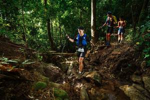 BIB: 2006, 
                            <button type="button" onclick="openModal(22409053)" class="btn btn-primary btn-sm float-right btn-popup" data-toggle="modal" data-target=".modal-high-quality">
                        <i class="fas fa-shopping-cart"></i> Add to Cart
                    </button>
                                            <button type="button" onclick="isThisMe(22409053, true)" class="btn btn-success btn-sm float-right btn-popup btn-isme hidden" data-toggle="tooltip" data-placement="bottom" title="นี่คือรูปของคุณใช่ไหม คลิกที่นี่เพื่อเอาเข้าอัลบั้ม">
                        <i class="fas fa-plus"></i> Add to album
                    </button>
                    <button type="button" onclick="isThisMe(22409053, false)" class="btn btn-warning btn-sm float-right btn-popup btn-isnotme hidden">
                        <i class="fas fa-ban"></i> Remove from album
                    </button>