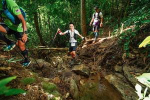 BIB: 
                            <button type="button" onclick="openModal(22421417)" class="btn btn-primary btn-sm float-right btn-popup" data-toggle="modal" data-target=".modal-high-quality">
                        <i class="fas fa-shopping-cart"></i> Add to Cart
                    </button>
                                            <button type="button" onclick="isThisMe(22421417, true)" class="btn btn-success btn-sm float-right btn-popup btn-isme hidden" data-toggle="tooltip" data-placement="bottom" title="นี่คือรูปของคุณใช่ไหม คลิกที่นี่เพื่อเอาเข้าอัลบั้ม">
                        <i class="fas fa-plus"></i> Add to album
                    </button>
                    <button type="button" onclick="isThisMe(22421417, false)" class="btn btn-warning btn-sm float-right btn-popup btn-isnotme hidden">
                        <i class="fas fa-ban"></i> Remove from album
                    </button>