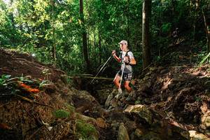 BIB: 
                            <button type="button" onclick="openModal(22395067)" class="btn btn-primary btn-sm float-right btn-popup" data-toggle="modal" data-target=".modal-high-quality">
                        <i class="fas fa-shopping-cart"></i> Add to Cart
                    </button>
                                            <button type="button" onclick="isThisMe(22395067, true)" class="btn btn-success btn-sm float-right btn-popup btn-isme hidden" data-toggle="tooltip" data-placement="bottom" title="นี่คือรูปของคุณใช่ไหม คลิกที่นี่เพื่อเอาเข้าอัลบั้ม">
                        <i class="fas fa-plus"></i> Add to album
                    </button>
                    <button type="button" onclick="isThisMe(22395067, false)" class="btn btn-warning btn-sm float-right btn-popup btn-isnotme hidden">
                        <i class="fas fa-ban"></i> Remove from album
                    </button>