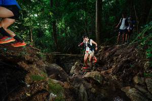 BIB: 
                            <button type="button" onclick="openModal(22403808)" class="btn btn-primary btn-sm float-right btn-popup" data-toggle="modal" data-target=".modal-high-quality">
                        <i class="fas fa-shopping-cart"></i> Add to Cart
                    </button>
                                            <button type="button" onclick="isThisMe(22403808, true)" class="btn btn-success btn-sm float-right btn-popup btn-isme hidden" data-toggle="tooltip" data-placement="bottom" title="นี่คือรูปของคุณใช่ไหม คลิกที่นี่เพื่อเอาเข้าอัลบั้ม">
                        <i class="fas fa-plus"></i> Add to album
                    </button>
                    <button type="button" onclick="isThisMe(22403808, false)" class="btn btn-warning btn-sm float-right btn-popup btn-isnotme hidden">
                        <i class="fas fa-ban"></i> Remove from album
                    </button>