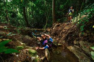 BIB: 
                            <button type="button" onclick="openModal(22420425)" class="btn btn-primary btn-sm float-right btn-popup" data-toggle="modal" data-target=".modal-high-quality">
                        <i class="fas fa-shopping-cart"></i> Add to Cart
                    </button>
                                            <button type="button" onclick="isThisMe(22420425, true)" class="btn btn-success btn-sm float-right btn-popup btn-isme hidden" data-toggle="tooltip" data-placement="bottom" title="นี่คือรูปของคุณใช่ไหม คลิกที่นี่เพื่อเอาเข้าอัลบั้ม">
                        <i class="fas fa-plus"></i> Add to album
                    </button>
                    <button type="button" onclick="isThisMe(22420425, false)" class="btn btn-warning btn-sm float-right btn-popup btn-isnotme hidden">
                        <i class="fas fa-ban"></i> Remove from album
                    </button>