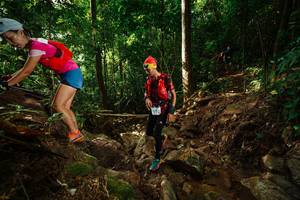 BIB: 421
                            <button type="button" onclick="openModal(22409601)" class="btn btn-primary btn-sm float-right btn-popup" data-toggle="modal" data-target=".modal-high-quality">
                        <i class="fas fa-shopping-cart"></i> Add to Cart
                    </button>
                                            <button type="button" onclick="isThisMe(22409601, true)" class="btn btn-success btn-sm float-right btn-popup btn-isme hidden" data-toggle="tooltip" data-placement="bottom" title="นี่คือรูปของคุณใช่ไหม คลิกที่นี่เพื่อเอาเข้าอัลบั้ม">
                        <i class="fas fa-plus"></i> Add to album
                    </button>
                    <button type="button" onclick="isThisMe(22409601, false)" class="btn btn-warning btn-sm float-right btn-popup btn-isnotme hidden">
                        <i class="fas fa-ban"></i> Remove from album
                    </button>