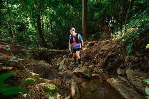 BIB: 
                            <button type="button" onclick="openModal(22420374)" class="btn btn-primary btn-sm float-right btn-popup" data-toggle="modal" data-target=".modal-high-quality">
                        <i class="fas fa-shopping-cart"></i> Add to Cart
                    </button>
                                            <button type="button" onclick="isThisMe(22420374, true)" class="btn btn-success btn-sm float-right btn-popup btn-isme hidden" data-toggle="tooltip" data-placement="bottom" title="นี่คือรูปของคุณใช่ไหม คลิกที่นี่เพื่อเอาเข้าอัลบั้ม">
                        <i class="fas fa-plus"></i> Add to album
                    </button>
                    <button type="button" onclick="isThisMe(22420374, false)" class="btn btn-warning btn-sm float-right btn-popup btn-isnotme hidden">
                        <i class="fas fa-ban"></i> Remove from album
                    </button>