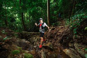 BIB: 
                            <button type="button" onclick="openModal(22417120)" class="btn btn-primary btn-sm float-right btn-popup" data-toggle="modal" data-target=".modal-high-quality">
                        <i class="fas fa-shopping-cart"></i> Add to Cart
                    </button>
                                            <button type="button" onclick="isThisMe(22417120, true)" class="btn btn-success btn-sm float-right btn-popup btn-isme hidden" data-toggle="tooltip" data-placement="bottom" title="นี่คือรูปของคุณใช่ไหม คลิกที่นี่เพื่อเอาเข้าอัลบั้ม">
                        <i class="fas fa-plus"></i> Add to album
                    </button>
                    <button type="button" onclick="isThisMe(22417120, false)" class="btn btn-warning btn-sm float-right btn-popup btn-isnotme hidden">
                        <i class="fas fa-ban"></i> Remove from album
                    </button>