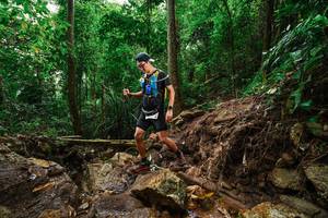 BIB: 
                            <button type="button" onclick="openModal(22577549)" class="btn btn-primary btn-sm float-right btn-popup" data-toggle="modal" data-target=".modal-high-quality">
                        <i class="fas fa-shopping-cart"></i> Add to Cart
                    </button>
                                            <button type="button" onclick="isThisMe(22577549, true)" class="btn btn-success btn-sm float-right btn-popup btn-isme hidden" data-toggle="tooltip" data-placement="bottom" title="นี่คือรูปของคุณใช่ไหม คลิกที่นี่เพื่อเอาเข้าอัลบั้ม">
                        <i class="fas fa-plus"></i> Add to album
                    </button>
                    <button type="button" onclick="isThisMe(22577549, false)" class="btn btn-warning btn-sm float-right btn-popup btn-isnotme hidden">
                        <i class="fas fa-ban"></i> Remove from album
                    </button>