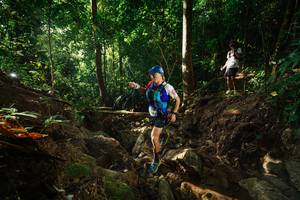 BIB: 
                            <button type="button" onclick="openModal(22408476)" class="btn btn-primary btn-sm float-right btn-popup" data-toggle="modal" data-target=".modal-high-quality">
                        <i class="fas fa-shopping-cart"></i> Add to Cart
                    </button>
                                            <button type="button" onclick="isThisMe(22408476, true)" class="btn btn-success btn-sm float-right btn-popup btn-isme hidden" data-toggle="tooltip" data-placement="bottom" title="นี่คือรูปของคุณใช่ไหม คลิกที่นี่เพื่อเอาเข้าอัลบั้ม">
                        <i class="fas fa-plus"></i> Add to album
                    </button>
                    <button type="button" onclick="isThisMe(22408476, false)" class="btn btn-warning btn-sm float-right btn-popup btn-isnotme hidden">
                        <i class="fas fa-ban"></i> Remove from album
                    </button>