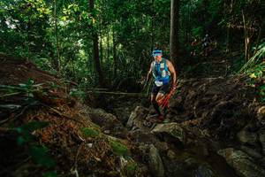 BIB: 
                            <button type="button" onclick="openModal(22394235)" class="btn btn-primary btn-sm float-right btn-popup" data-toggle="modal" data-target=".modal-high-quality">
                        <i class="fas fa-shopping-cart"></i> Add to Cart
                    </button>
                                            <button type="button" onclick="isThisMe(22394235, true)" class="btn btn-success btn-sm float-right btn-popup btn-isme hidden" data-toggle="tooltip" data-placement="bottom" title="นี่คือรูปของคุณใช่ไหม คลิกที่นี่เพื่อเอาเข้าอัลบั้ม">
                        <i class="fas fa-plus"></i> Add to album
                    </button>
                    <button type="button" onclick="isThisMe(22394235, false)" class="btn btn-warning btn-sm float-right btn-popup btn-isnotme hidden">
                        <i class="fas fa-ban"></i> Remove from album
                    </button>