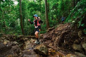 BIB: 
                            <button type="button" onclick="openModal(22577437)" class="btn btn-primary btn-sm float-right btn-popup" data-toggle="modal" data-target=".modal-high-quality">
                        <i class="fas fa-shopping-cart"></i> Add to Cart
                    </button>
                                            <button type="button" onclick="isThisMe(22577437, true)" class="btn btn-success btn-sm float-right btn-popup btn-isme hidden" data-toggle="tooltip" data-placement="bottom" title="นี่คือรูปของคุณใช่ไหม คลิกที่นี่เพื่อเอาเข้าอัลบั้ม">
                        <i class="fas fa-plus"></i> Add to album
                    </button>
                    <button type="button" onclick="isThisMe(22577437, false)" class="btn btn-warning btn-sm float-right btn-popup btn-isnotme hidden">
                        <i class="fas fa-ban"></i> Remove from album
                    </button>