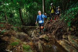 BIB: 
                            <button type="button" onclick="openModal(22410302)" class="btn btn-primary btn-sm float-right btn-popup" data-toggle="modal" data-target=".modal-high-quality">
                        <i class="fas fa-shopping-cart"></i> Add to Cart
                    </button>
                                            <button type="button" onclick="isThisMe(22410302, true)" class="btn btn-success btn-sm float-right btn-popup btn-isme hidden" data-toggle="tooltip" data-placement="bottom" title="นี่คือรูปของคุณใช่ไหม คลิกที่นี่เพื่อเอาเข้าอัลบั้ม">
                        <i class="fas fa-plus"></i> Add to album
                    </button>
                    <button type="button" onclick="isThisMe(22410302, false)" class="btn btn-warning btn-sm float-right btn-popup btn-isnotme hidden">
                        <i class="fas fa-ban"></i> Remove from album
                    </button>