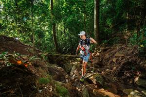 BIB: 
                            <button type="button" onclick="openModal(22405312)" class="btn btn-primary btn-sm float-right btn-popup" data-toggle="modal" data-target=".modal-high-quality">
                        <i class="fas fa-shopping-cart"></i> Add to Cart
                    </button>
                                            <button type="button" onclick="isThisMe(22405312, true)" class="btn btn-success btn-sm float-right btn-popup btn-isme hidden" data-toggle="tooltip" data-placement="bottom" title="นี่คือรูปของคุณใช่ไหม คลิกที่นี่เพื่อเอาเข้าอัลบั้ม">
                        <i class="fas fa-plus"></i> Add to album
                    </button>
                    <button type="button" onclick="isThisMe(22405312, false)" class="btn btn-warning btn-sm float-right btn-popup btn-isnotme hidden">
                        <i class="fas fa-ban"></i> Remove from album
                    </button>