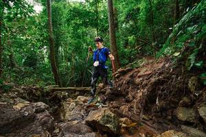 BIB: 
                            <button type="button" onclick="openModal(22577403)" class="btn btn-primary btn-sm float-right btn-popup" data-toggle="modal" data-target=".modal-high-quality">
                        <i class="fas fa-shopping-cart"></i> Add to Cart
                    </button>
                                            <button type="button" onclick="isThisMe(22577403, true)" class="btn btn-success btn-sm float-right btn-popup btn-isme hidden" data-toggle="tooltip" data-placement="bottom" title="นี่คือรูปของคุณใช่ไหม คลิกที่นี่เพื่อเอาเข้าอัลบั้ม">
                        <i class="fas fa-plus"></i> Add to album
                    </button>
                    <button type="button" onclick="isThisMe(22577403, false)" class="btn btn-warning btn-sm float-right btn-popup btn-isnotme hidden">
                        <i class="fas fa-ban"></i> Remove from album
                    </button>