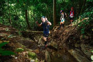 BIB: 
                            <button type="button" onclick="openModal(22420844)" class="btn btn-primary btn-sm float-right btn-popup" data-toggle="modal" data-target=".modal-high-quality">
                        <i class="fas fa-shopping-cart"></i> Add to Cart
                    </button>
                                            <button type="button" onclick="isThisMe(22420844, true)" class="btn btn-success btn-sm float-right btn-popup btn-isme hidden" data-toggle="tooltip" data-placement="bottom" title="นี่คือรูปของคุณใช่ไหม คลิกที่นี่เพื่อเอาเข้าอัลบั้ม">
                        <i class="fas fa-plus"></i> Add to album
                    </button>
                    <button type="button" onclick="isThisMe(22420844, false)" class="btn btn-warning btn-sm float-right btn-popup btn-isnotme hidden">
                        <i class="fas fa-ban"></i> Remove from album
                    </button>