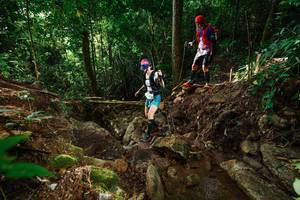 BIB: 
                            <button type="button" onclick="openModal(22420871)" class="btn btn-primary btn-sm float-right btn-popup" data-toggle="modal" data-target=".modal-high-quality">
                        <i class="fas fa-shopping-cart"></i> Add to Cart
                    </button>
                                            <button type="button" onclick="isThisMe(22420871, true)" class="btn btn-success btn-sm float-right btn-popup btn-isme hidden" data-toggle="tooltip" data-placement="bottom" title="นี่คือรูปของคุณใช่ไหม คลิกที่นี่เพื่อเอาเข้าอัลบั้ม">
                        <i class="fas fa-plus"></i> Add to album
                    </button>
                    <button type="button" onclick="isThisMe(22420871, false)" class="btn btn-warning btn-sm float-right btn-popup btn-isnotme hidden">
                        <i class="fas fa-ban"></i> Remove from album
                    </button>