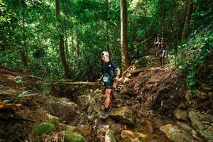 BIB: 
                            <button type="button" onclick="openModal(22417444)" class="btn btn-primary btn-sm float-right btn-popup" data-toggle="modal" data-target=".modal-high-quality">
                        <i class="fas fa-shopping-cart"></i> Add to Cart
                    </button>
                                            <button type="button" onclick="isThisMe(22417444, true)" class="btn btn-success btn-sm float-right btn-popup btn-isme hidden" data-toggle="tooltip" data-placement="bottom" title="นี่คือรูปของคุณใช่ไหม คลิกที่นี่เพื่อเอาเข้าอัลบั้ม">
                        <i class="fas fa-plus"></i> Add to album
                    </button>
                    <button type="button" onclick="isThisMe(22417444, false)" class="btn btn-warning btn-sm float-right btn-popup btn-isnotme hidden">
                        <i class="fas fa-ban"></i> Remove from album
                    </button>