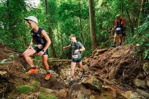 BIB: 3023
                            <button type="button" onclick="openModal(22443124)" class="btn btn-primary btn-sm float-right btn-popup" data-toggle="modal" data-target=".modal-high-quality">
                        <i class="fas fa-shopping-cart"></i> Add to Cart
                    </button>
                                            <button type="button" onclick="isThisMe(22443124, true)" class="btn btn-success btn-sm float-right btn-popup btn-isme hidden" data-toggle="tooltip" data-placement="bottom" title="นี่คือรูปของคุณใช่ไหม คลิกที่นี่เพื่อเอาเข้าอัลบั้ม">
                        <i class="fas fa-plus"></i> Add to album
                    </button>
                    <button type="button" onclick="isThisMe(22443124, false)" class="btn btn-warning btn-sm float-right btn-popup btn-isnotme hidden">
                        <i class="fas fa-ban"></i> Remove from album
                    </button>