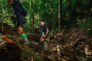 BIB: 
                            <button type="button" onclick="openModal(22405124)" class="btn btn-primary btn-sm float-right btn-popup" data-toggle="modal" data-target=".modal-high-quality">
                        <i class="fas fa-shopping-cart"></i> Add to Cart
                    </button>
                                            <button type="button" onclick="isThisMe(22405124, true)" class="btn btn-success btn-sm float-right btn-popup btn-isme hidden" data-toggle="tooltip" data-placement="bottom" title="นี่คือรูปของคุณใช่ไหม คลิกที่นี่เพื่อเอาเข้าอัลบั้ม">
                        <i class="fas fa-plus"></i> Add to album
                    </button>
                    <button type="button" onclick="isThisMe(22405124, false)" class="btn btn-warning btn-sm float-right btn-popup btn-isnotme hidden">
                        <i class="fas fa-ban"></i> Remove from album
                    </button>