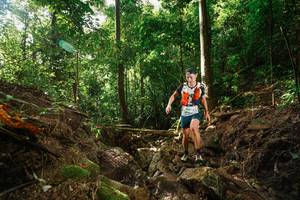 BIB: 1996, 
                            <button type="button" onclick="openModal(22409261)" class="btn btn-primary btn-sm float-right btn-popup" data-toggle="modal" data-target=".modal-high-quality">
                        <i class="fas fa-shopping-cart"></i> Add to Cart
                    </button>
                                            <button type="button" onclick="isThisMe(22409261, true)" class="btn btn-success btn-sm float-right btn-popup btn-isme hidden" data-toggle="tooltip" data-placement="bottom" title="นี่คือรูปของคุณใช่ไหม คลิกที่นี่เพื่อเอาเข้าอัลบั้ม">
                        <i class="fas fa-plus"></i> Add to album
                    </button>
                    <button type="button" onclick="isThisMe(22409261, false)" class="btn btn-warning btn-sm float-right btn-popup btn-isnotme hidden">
                        <i class="fas fa-ban"></i> Remove from album
                    </button>