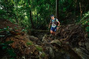 BIB: 
                            <button type="button" onclick="openModal(22394151)" class="btn btn-primary btn-sm float-right btn-popup" data-toggle="modal" data-target=".modal-high-quality">
                        <i class="fas fa-shopping-cart"></i> Add to Cart
                    </button>
                                            <button type="button" onclick="isThisMe(22394151, true)" class="btn btn-success btn-sm float-right btn-popup btn-isme hidden" data-toggle="tooltip" data-placement="bottom" title="นี่คือรูปของคุณใช่ไหม คลิกที่นี่เพื่อเอาเข้าอัลบั้ม">
                        <i class="fas fa-plus"></i> Add to album
                    </button>
                    <button type="button" onclick="isThisMe(22394151, false)" class="btn btn-warning btn-sm float-right btn-popup btn-isnotme hidden">
                        <i class="fas fa-ban"></i> Remove from album
                    </button>