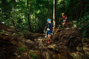 BIB: 
                            <button type="button" onclick="openModal(22409619)" class="btn btn-primary btn-sm float-right btn-popup" data-toggle="modal" data-target=".modal-high-quality">
                        <i class="fas fa-shopping-cart"></i> Add to Cart
                    </button>
                                            <button type="button" onclick="isThisMe(22409619, true)" class="btn btn-success btn-sm float-right btn-popup btn-isme hidden" data-toggle="tooltip" data-placement="bottom" title="นี่คือรูปของคุณใช่ไหม คลิกที่นี่เพื่อเอาเข้าอัลบั้ม">
                        <i class="fas fa-plus"></i> Add to album
                    </button>
                    <button type="button" onclick="isThisMe(22409619, false)" class="btn btn-warning btn-sm float-right btn-popup btn-isnotme hidden">
                        <i class="fas fa-ban"></i> Remove from album
                    </button>