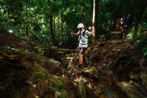 BIB: 
                            <button type="button" onclick="openModal(22408834)" class="btn btn-primary btn-sm float-right btn-popup" data-toggle="modal" data-target=".modal-high-quality">
                        <i class="fas fa-shopping-cart"></i> Add to Cart
                    </button>
                                            <button type="button" onclick="isThisMe(22408834, true)" class="btn btn-success btn-sm float-right btn-popup btn-isme hidden" data-toggle="tooltip" data-placement="bottom" title="นี่คือรูปของคุณใช่ไหม คลิกที่นี่เพื่อเอาเข้าอัลบั้ม">
                        <i class="fas fa-plus"></i> Add to album
                    </button>
                    <button type="button" onclick="isThisMe(22408834, false)" class="btn btn-warning btn-sm float-right btn-popup btn-isnotme hidden">
                        <i class="fas fa-ban"></i> Remove from album
                    </button>