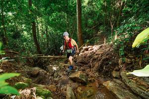 BIB: 
                            <button type="button" onclick="openModal(22421701)" class="btn btn-primary btn-sm float-right btn-popup" data-toggle="modal" data-target=".modal-high-quality">
                        <i class="fas fa-shopping-cart"></i> Add to Cart
                    </button>
                                            <button type="button" onclick="isThisMe(22421701, true)" class="btn btn-success btn-sm float-right btn-popup btn-isme hidden" data-toggle="tooltip" data-placement="bottom" title="นี่คือรูปของคุณใช่ไหม คลิกที่นี่เพื่อเอาเข้าอัลบั้ม">
                        <i class="fas fa-plus"></i> Add to album
                    </button>
                    <button type="button" onclick="isThisMe(22421701, false)" class="btn btn-warning btn-sm float-right btn-popup btn-isnotme hidden">
                        <i class="fas fa-ban"></i> Remove from album
                    </button>