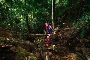 BIB: 
                            <button type="button" onclick="openModal(22416297)" class="btn btn-primary btn-sm float-right btn-popup" data-toggle="modal" data-target=".modal-high-quality">
                        <i class="fas fa-shopping-cart"></i> Add to Cart
                    </button>
                                            <button type="button" onclick="isThisMe(22416297, true)" class="btn btn-success btn-sm float-right btn-popup btn-isme hidden" data-toggle="tooltip" data-placement="bottom" title="นี่คือรูปของคุณใช่ไหม คลิกที่นี่เพื่อเอาเข้าอัลบั้ม">
                        <i class="fas fa-plus"></i> Add to album
                    </button>
                    <button type="button" onclick="isThisMe(22416297, false)" class="btn btn-warning btn-sm float-right btn-popup btn-isnotme hidden">
                        <i class="fas fa-ban"></i> Remove from album
                    </button>