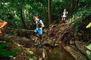 BIB: 
                            <button type="button" onclick="openModal(22420522)" class="btn btn-primary btn-sm float-right btn-popup" data-toggle="modal" data-target=".modal-high-quality">
                        <i class="fas fa-shopping-cart"></i> Add to Cart
                    </button>
                                            <button type="button" onclick="isThisMe(22420522, true)" class="btn btn-success btn-sm float-right btn-popup btn-isme hidden" data-toggle="tooltip" data-placement="bottom" title="นี่คือรูปของคุณใช่ไหม คลิกที่นี่เพื่อเอาเข้าอัลบั้ม">
                        <i class="fas fa-plus"></i> Add to album
                    </button>
                    <button type="button" onclick="isThisMe(22420522, false)" class="btn btn-warning btn-sm float-right btn-popup btn-isnotme hidden">
                        <i class="fas fa-ban"></i> Remove from album
                    </button>