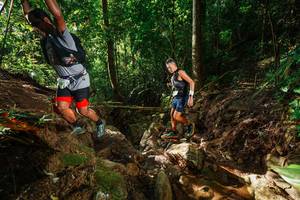 BIB: 
                            <button type="button" onclick="openModal(22403396)" class="btn btn-primary btn-sm float-right btn-popup" data-toggle="modal" data-target=".modal-high-quality">
                        <i class="fas fa-shopping-cart"></i> Add to Cart
                    </button>
                                            <button type="button" onclick="isThisMe(22403396, true)" class="btn btn-success btn-sm float-right btn-popup btn-isme hidden" data-toggle="tooltip" data-placement="bottom" title="นี่คือรูปของคุณใช่ไหม คลิกที่นี่เพื่อเอาเข้าอัลบั้ม">
                        <i class="fas fa-plus"></i> Add to album
                    </button>
                    <button type="button" onclick="isThisMe(22403396, false)" class="btn btn-warning btn-sm float-right btn-popup btn-isnotme hidden">
                        <i class="fas fa-ban"></i> Remove from album
                    </button>