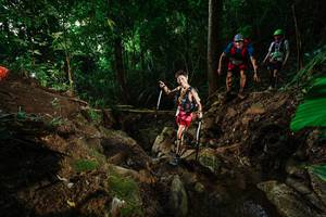 BIB: 
                            <button type="button" onclick="openModal(22402141)" class="btn btn-primary btn-sm float-right btn-popup" data-toggle="modal" data-target=".modal-high-quality">
                        <i class="fas fa-shopping-cart"></i> Add to Cart
                    </button>
                                            <button type="button" onclick="isThisMe(22402141, true)" class="btn btn-success btn-sm float-right btn-popup btn-isme hidden" data-toggle="tooltip" data-placement="bottom" title="นี่คือรูปของคุณใช่ไหม คลิกที่นี่เพื่อเอาเข้าอัลบั้ม">
                        <i class="fas fa-plus"></i> Add to album
                    </button>
                    <button type="button" onclick="isThisMe(22402141, false)" class="btn btn-warning btn-sm float-right btn-popup btn-isnotme hidden">
                        <i class="fas fa-ban"></i> Remove from album
                    </button>