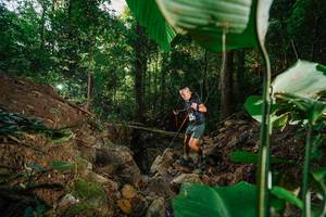 BIB: 
                            <button type="button" onclick="openModal(22393319)" class="btn btn-primary btn-sm float-right btn-popup" data-toggle="modal" data-target=".modal-high-quality">
                        <i class="fas fa-shopping-cart"></i> Add to Cart
                    </button>
                                            <button type="button" onclick="isThisMe(22393319, true)" class="btn btn-success btn-sm float-right btn-popup btn-isme hidden" data-toggle="tooltip" data-placement="bottom" title="นี่คือรูปของคุณใช่ไหม คลิกที่นี่เพื่อเอาเข้าอัลบั้ม">
                        <i class="fas fa-plus"></i> Add to album
                    </button>
                    <button type="button" onclick="isThisMe(22393319, false)" class="btn btn-warning btn-sm float-right btn-popup btn-isnotme hidden">
                        <i class="fas fa-ban"></i> Remove from album
                    </button>