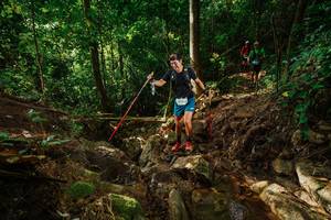 BIB: 4340
                            <button type="button" onclick="openModal(22410827)" class="btn btn-primary btn-sm float-right btn-popup" data-toggle="modal" data-target=".modal-high-quality">
                        <i class="fas fa-shopping-cart"></i> Add to Cart
                    </button>
                                            <button type="button" onclick="isThisMe(22410827, true)" class="btn btn-success btn-sm float-right btn-popup btn-isme hidden" data-toggle="tooltip" data-placement="bottom" title="นี่คือรูปของคุณใช่ไหม คลิกที่นี่เพื่อเอาเข้าอัลบั้ม">
                        <i class="fas fa-plus"></i> Add to album
                    </button>
                    <button type="button" onclick="isThisMe(22410827, false)" class="btn btn-warning btn-sm float-right btn-popup btn-isnotme hidden">
                        <i class="fas fa-ban"></i> Remove from album
                    </button>