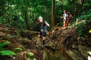 BIB: 
                            <button type="button" onclick="openModal(22421107)" class="btn btn-primary btn-sm float-right btn-popup" data-toggle="modal" data-target=".modal-high-quality">
                        <i class="fas fa-shopping-cart"></i> Add to Cart
                    </button>
                                            <button type="button" onclick="isThisMe(22421107, true)" class="btn btn-success btn-sm float-right btn-popup btn-isme hidden" data-toggle="tooltip" data-placement="bottom" title="นี่คือรูปของคุณใช่ไหม คลิกที่นี่เพื่อเอาเข้าอัลบั้ม">
                        <i class="fas fa-plus"></i> Add to album
                    </button>
                    <button type="button" onclick="isThisMe(22421107, false)" class="btn btn-warning btn-sm float-right btn-popup btn-isnotme hidden">
                        <i class="fas fa-ban"></i> Remove from album
                    </button>