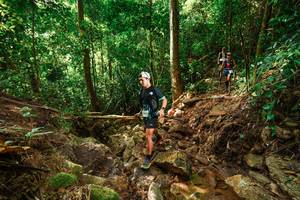 BIB: 
                            <button type="button" onclick="openModal(22417441)" class="btn btn-primary btn-sm float-right btn-popup" data-toggle="modal" data-target=".modal-high-quality">
                        <i class="fas fa-shopping-cart"></i> Add to Cart
                    </button>
                                            <button type="button" onclick="isThisMe(22417441, true)" class="btn btn-success btn-sm float-right btn-popup btn-isme hidden" data-toggle="tooltip" data-placement="bottom" title="นี่คือรูปของคุณใช่ไหม คลิกที่นี่เพื่อเอาเข้าอัลบั้ม">
                        <i class="fas fa-plus"></i> Add to album
                    </button>
                    <button type="button" onclick="isThisMe(22417441, false)" class="btn btn-warning btn-sm float-right btn-popup btn-isnotme hidden">
                        <i class="fas fa-ban"></i> Remove from album
                    </button>