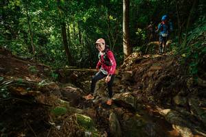 BIB: 
                            <button type="button" onclick="openModal(22410969)" class="btn btn-primary btn-sm float-right btn-popup" data-toggle="modal" data-target=".modal-high-quality">
                        <i class="fas fa-shopping-cart"></i> Add to Cart
                    </button>
                                            <button type="button" onclick="isThisMe(22410969, true)" class="btn btn-success btn-sm float-right btn-popup btn-isme hidden" data-toggle="tooltip" data-placement="bottom" title="นี่คือรูปของคุณใช่ไหม คลิกที่นี่เพื่อเอาเข้าอัลบั้ม">
                        <i class="fas fa-plus"></i> Add to album
                    </button>
                    <button type="button" onclick="isThisMe(22410969, false)" class="btn btn-warning btn-sm float-right btn-popup btn-isnotme hidden">
                        <i class="fas fa-ban"></i> Remove from album
                    </button>