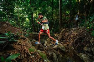 BIB: 
                            <button type="button" onclick="openModal(22393457)" class="btn btn-primary btn-sm float-right btn-popup" data-toggle="modal" data-target=".modal-high-quality">
                        <i class="fas fa-shopping-cart"></i> Add to Cart
                    </button>
                                            <button type="button" onclick="isThisMe(22393457, true)" class="btn btn-success btn-sm float-right btn-popup btn-isme hidden" data-toggle="tooltip" data-placement="bottom" title="นี่คือรูปของคุณใช่ไหม คลิกที่นี่เพื่อเอาเข้าอัลบั้ม">
                        <i class="fas fa-plus"></i> Add to album
                    </button>
                    <button type="button" onclick="isThisMe(22393457, false)" class="btn btn-warning btn-sm float-right btn-popup btn-isnotme hidden">
                        <i class="fas fa-ban"></i> Remove from album
                    </button>