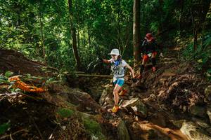 BIB: 
                            <button type="button" onclick="openModal(22404869)" class="btn btn-primary btn-sm float-right btn-popup" data-toggle="modal" data-target=".modal-high-quality">
                        <i class="fas fa-shopping-cart"></i> Add to Cart
                    </button>
                                            <button type="button" onclick="isThisMe(22404869, true)" class="btn btn-success btn-sm float-right btn-popup btn-isme hidden" data-toggle="tooltip" data-placement="bottom" title="นี่คือรูปของคุณใช่ไหม คลิกที่นี่เพื่อเอาเข้าอัลบั้ม">
                        <i class="fas fa-plus"></i> Add to album
                    </button>
                    <button type="button" onclick="isThisMe(22404869, false)" class="btn btn-warning btn-sm float-right btn-popup btn-isnotme hidden">
                        <i class="fas fa-ban"></i> Remove from album
                    </button>