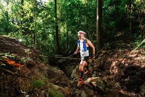 BIB: 
                            <button type="button" onclick="openModal(22395262)" class="btn btn-primary btn-sm float-right btn-popup" data-toggle="modal" data-target=".modal-high-quality">
                        <i class="fas fa-shopping-cart"></i> Add to Cart
                    </button>
                                            <button type="button" onclick="isThisMe(22395262, true)" class="btn btn-success btn-sm float-right btn-popup btn-isme hidden" data-toggle="tooltip" data-placement="bottom" title="นี่คือรูปของคุณใช่ไหม คลิกที่นี่เพื่อเอาเข้าอัลบั้ม">
                        <i class="fas fa-plus"></i> Add to album
                    </button>
                    <button type="button" onclick="isThisMe(22395262, false)" class="btn btn-warning btn-sm float-right btn-popup btn-isnotme hidden">
                        <i class="fas fa-ban"></i> Remove from album
                    </button>