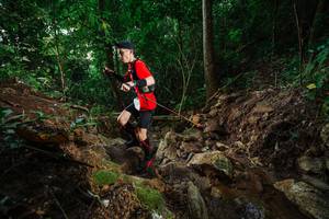 BIB: 
                            <button type="button" onclick="openModal(22404262)" class="btn btn-primary btn-sm float-right btn-popup" data-toggle="modal" data-target=".modal-high-quality">
                        <i class="fas fa-shopping-cart"></i> Add to Cart
                    </button>
                                            <button type="button" onclick="isThisMe(22404262, true)" class="btn btn-success btn-sm float-right btn-popup btn-isme hidden" data-toggle="tooltip" data-placement="bottom" title="นี่คือรูปของคุณใช่ไหม คลิกที่นี่เพื่อเอาเข้าอัลบั้ม">
                        <i class="fas fa-plus"></i> Add to album
                    </button>
                    <button type="button" onclick="isThisMe(22404262, false)" class="btn btn-warning btn-sm float-right btn-popup btn-isnotme hidden">
                        <i class="fas fa-ban"></i> Remove from album
                    </button>