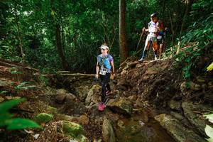 BIB: 
                            <button type="button" onclick="openModal(22420981)" class="btn btn-primary btn-sm float-right btn-popup" data-toggle="modal" data-target=".modal-high-quality">
                        <i class="fas fa-shopping-cart"></i> Add to Cart
                    </button>
                                            <button type="button" onclick="isThisMe(22420981, true)" class="btn btn-success btn-sm float-right btn-popup btn-isme hidden" data-toggle="tooltip" data-placement="bottom" title="นี่คือรูปของคุณใช่ไหม คลิกที่นี่เพื่อเอาเข้าอัลบั้ม">
                        <i class="fas fa-plus"></i> Add to album
                    </button>
                    <button type="button" onclick="isThisMe(22420981, false)" class="btn btn-warning btn-sm float-right btn-popup btn-isnotme hidden">
                        <i class="fas fa-ban"></i> Remove from album
                    </button>